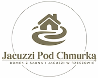 Jacuzzi Pod Chmurką